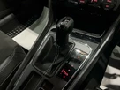 2020-seat-leon-20-tsi-cupra-290-small-29