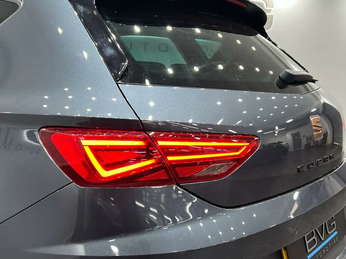 2020-seat-leon-20-tsi-cupra-290-big-18