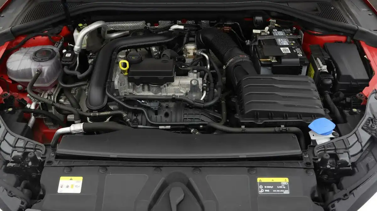 2021-audi-a3-10-30-tfsi-sportback-5d-s-tronic-big-18