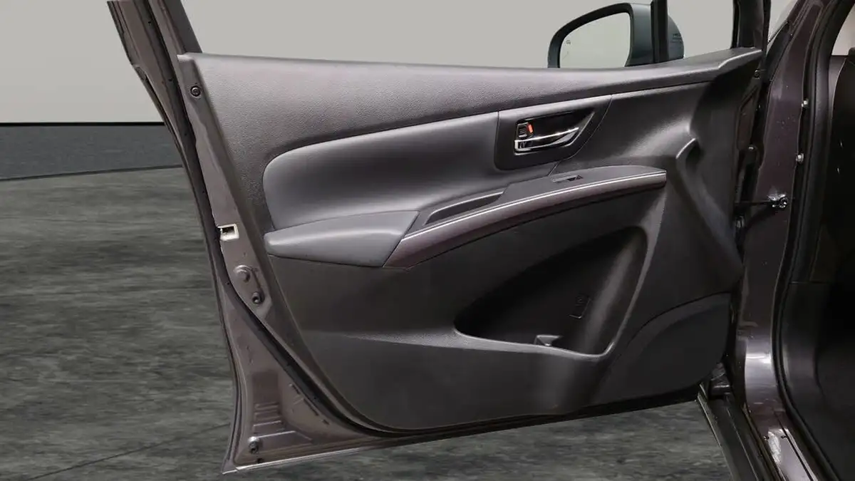 2024-suzuki-s-cross-15-ultra-allgrip-big-32