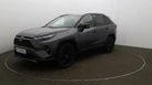 2022-toyota-rav4-25-vvt-i-dynamic-215bhp-small-3