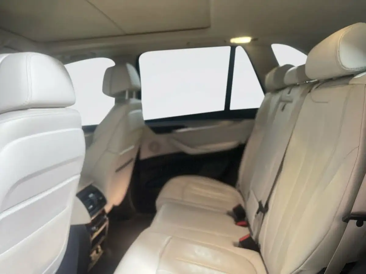 2017-bmw-x5-30td-xdrive40d-se-big-10