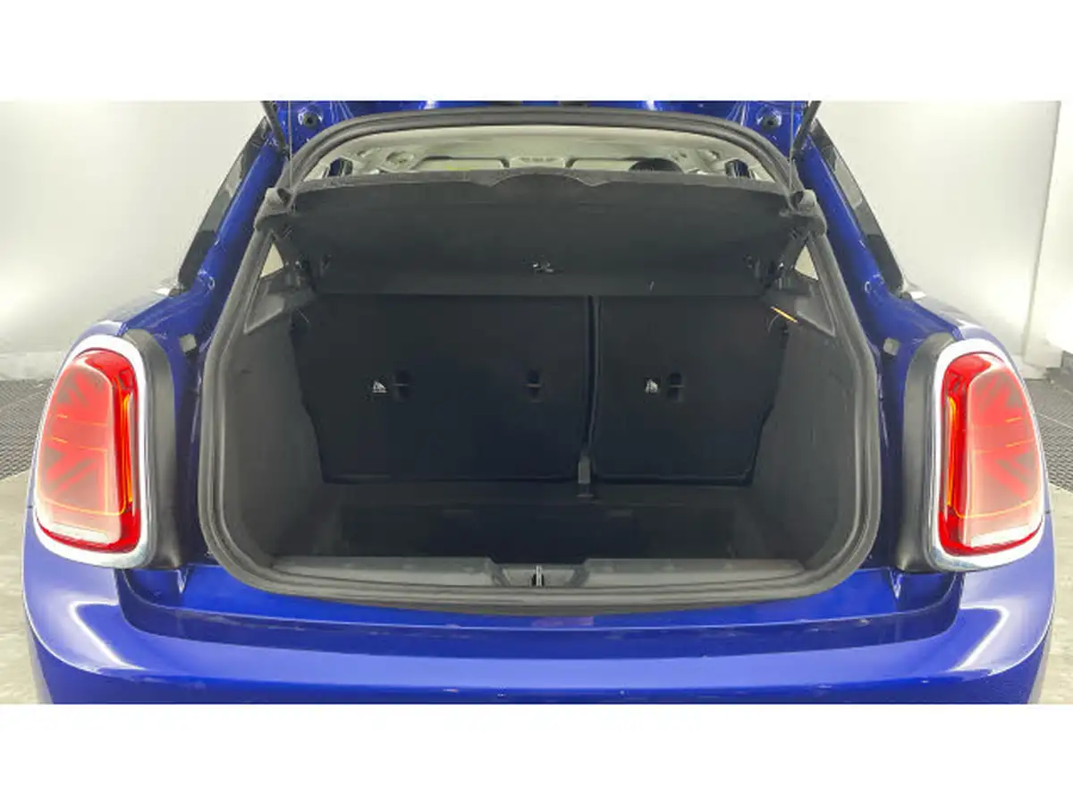 2021-mini-countryman-15-cooper-classic-auto-big-12