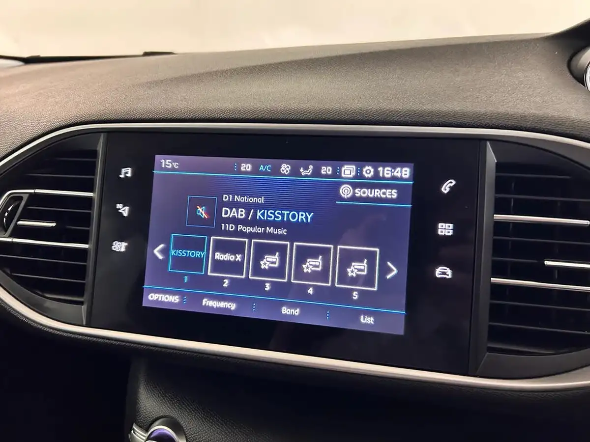 2020-peugeot-308-15-bluehdi-allure-digital-i-cockpit-eat8-big-28