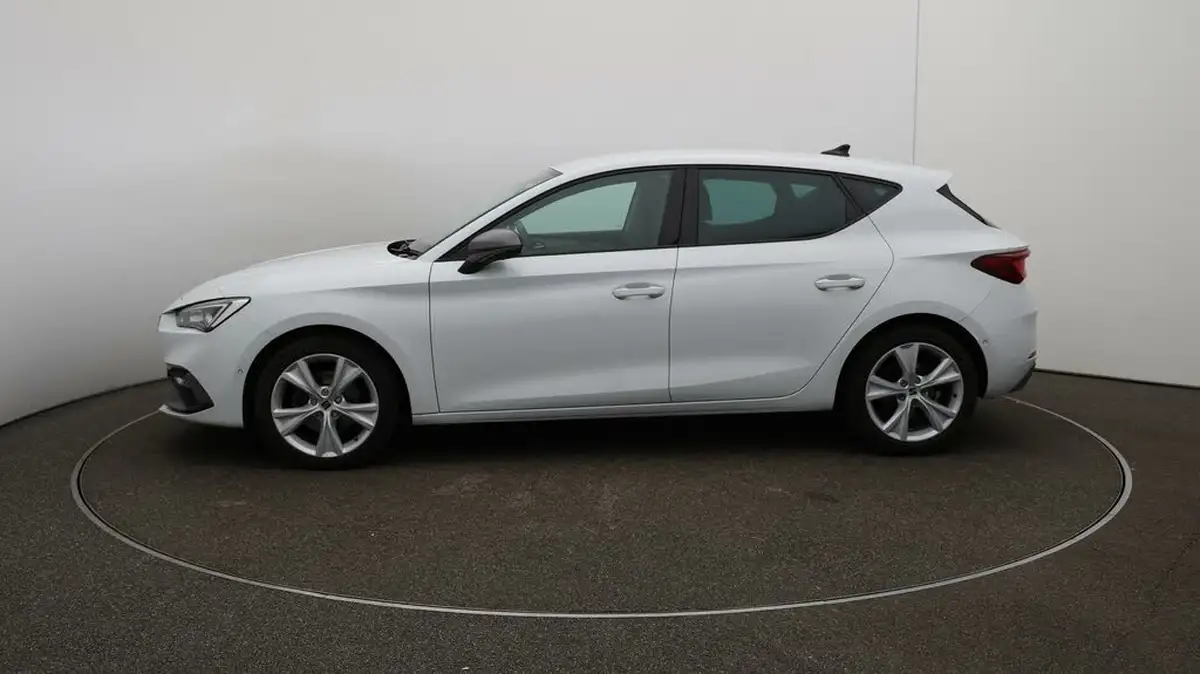 2021-seat-leon-15-tsi-evo-fr-130ps-hatchback-big-63