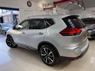 2018-nissan-x-trail-20dci-tekna-xtronic-small-11