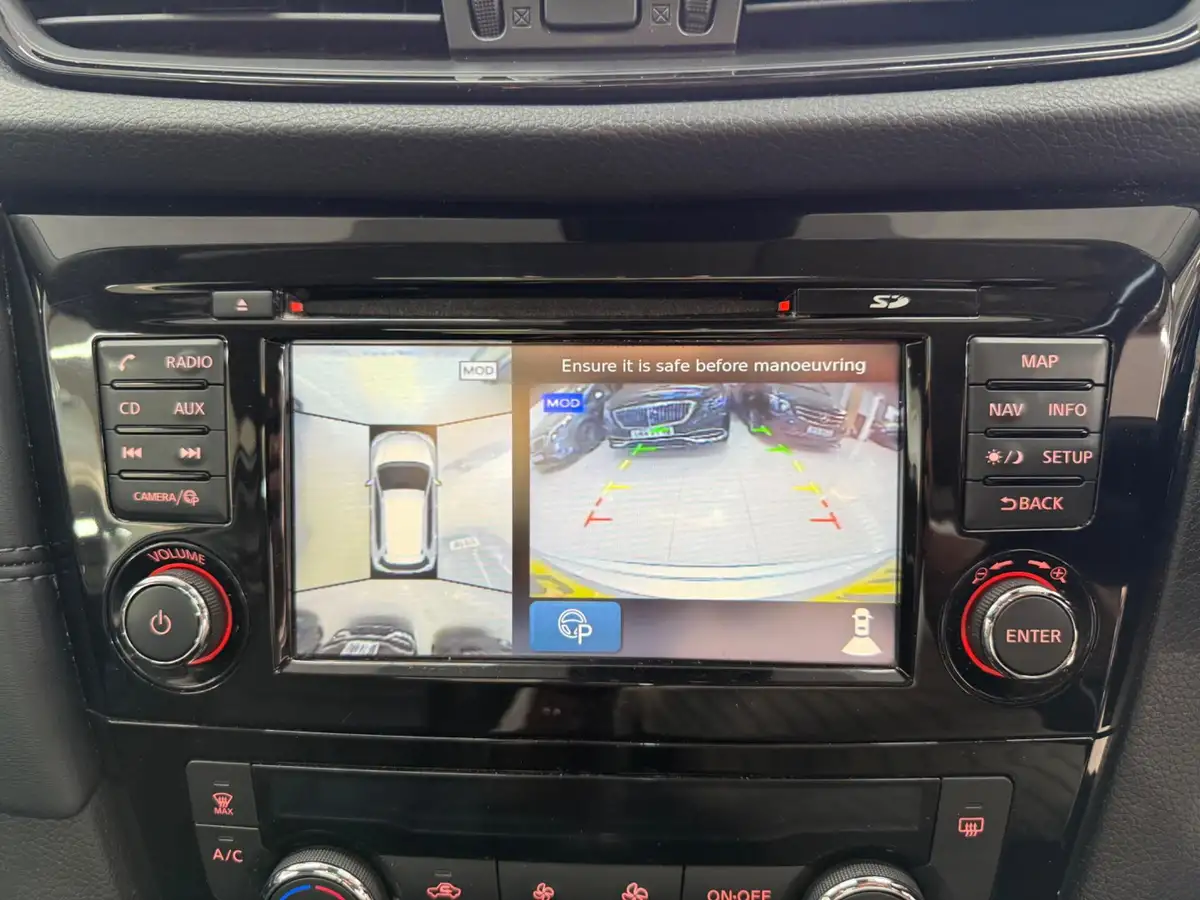 2018-nissan-x-trail-20dci-tekna-xtronic-big-24