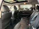 2018-nissan-x-trail-20dci-tekna-xtronic-small-35