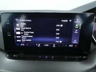 2021-skoda-octavia-10-tsi-se-technology-estate-small-11