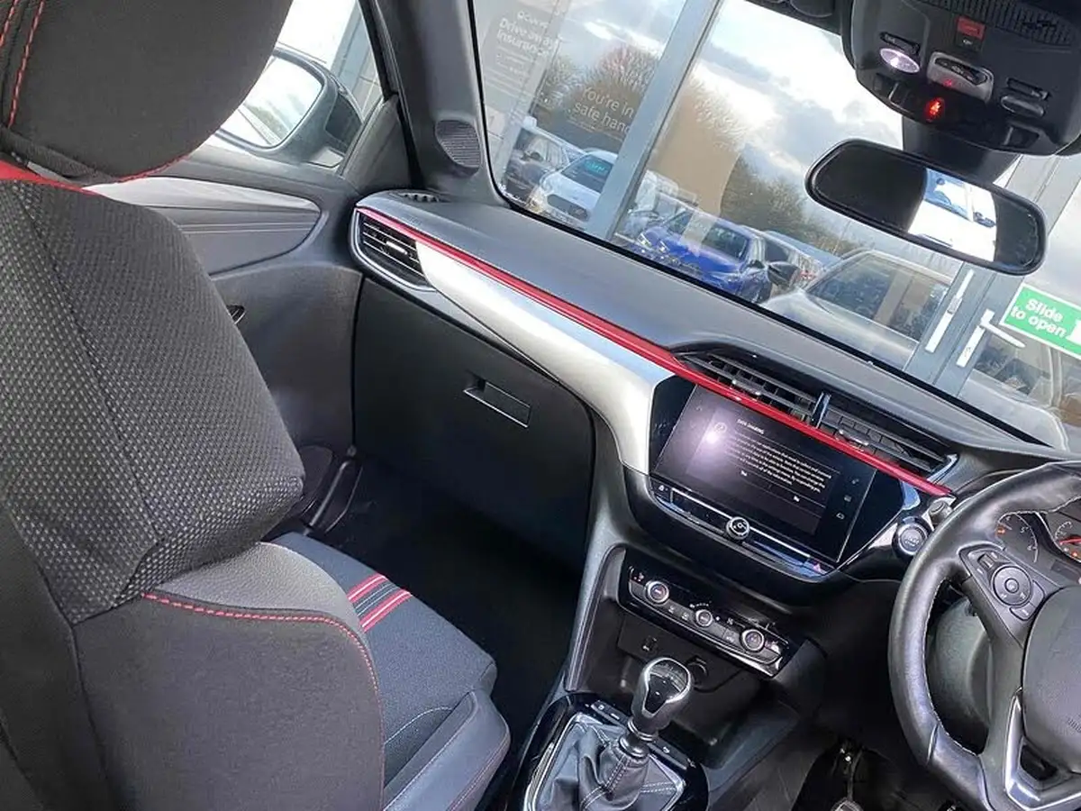 2020-vauxhall-corsa-12-turbo-sri-premium-100ps-big-33