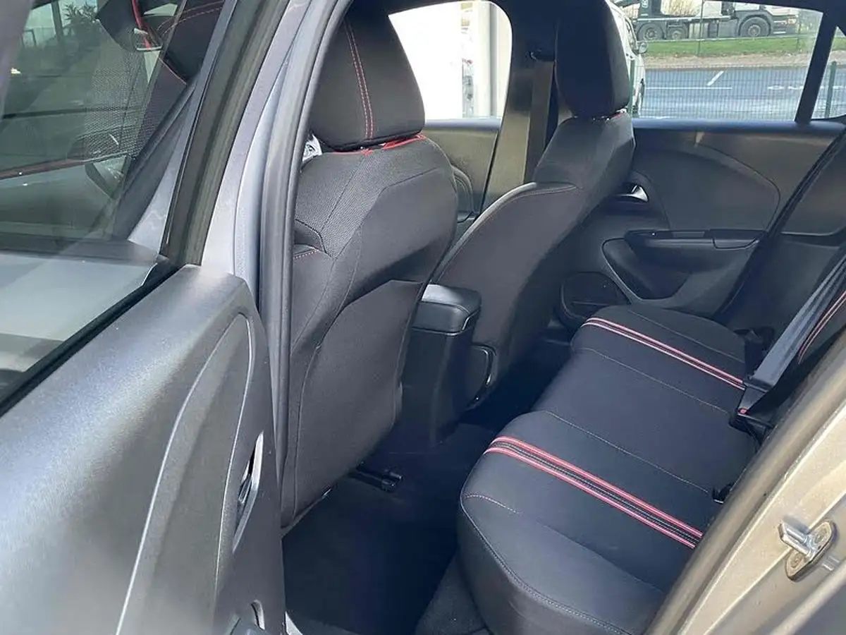 2020-vauxhall-corsa-12-turbo-sri-premium-100ps-big-29