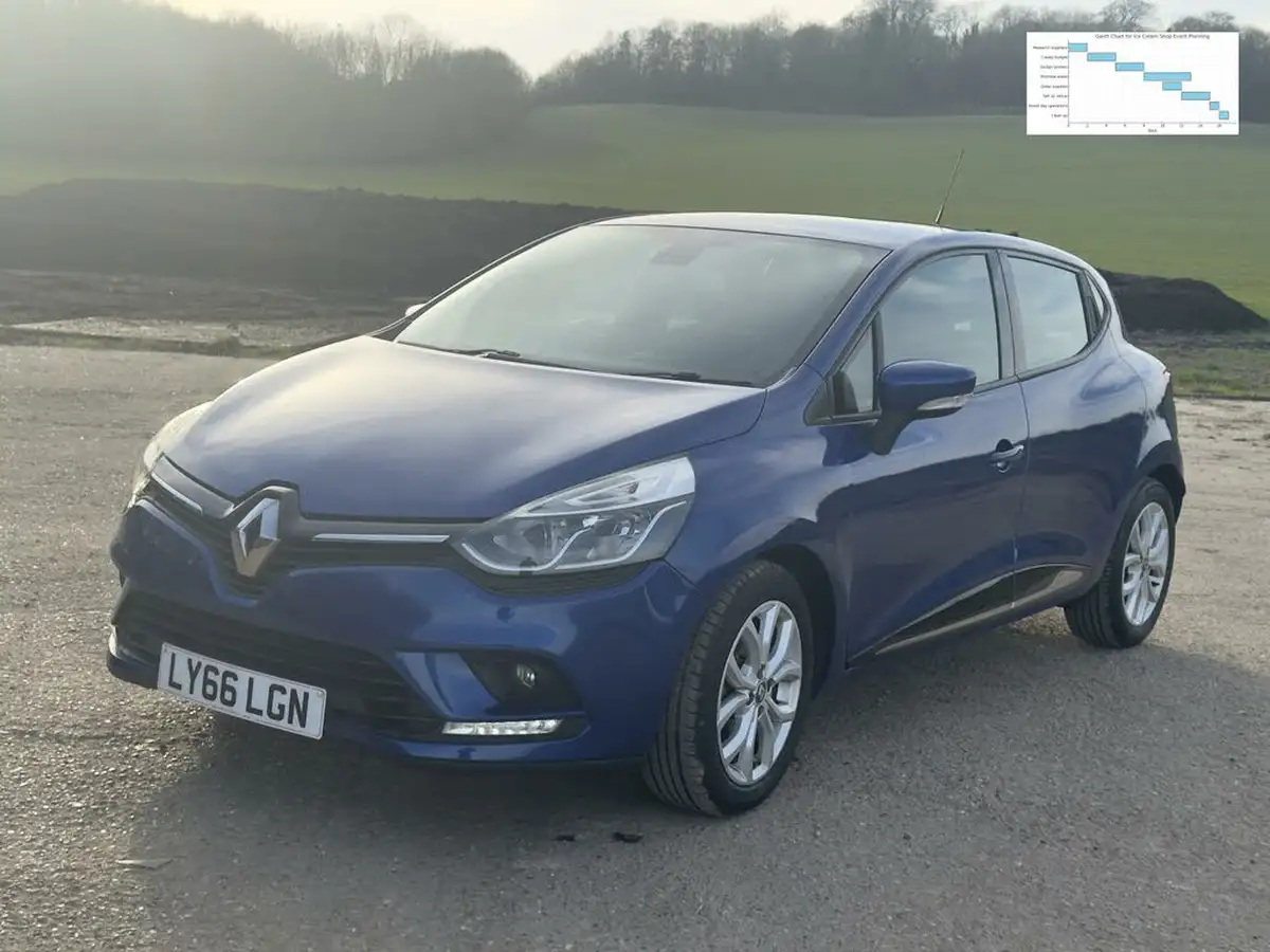 2017-renault-clio-12-dynamique-nav-big-5