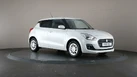 2018-suzuki-swift-12-dualjet-sz3-90ps-small-49