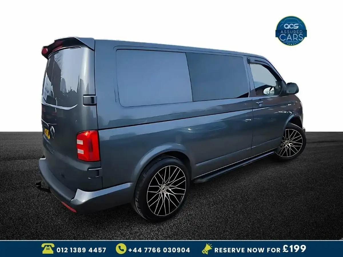 2015-volkswagen-transporter-20tdi-t30-highline-bmt-140ps-swb-panel-van-dsg-big-5