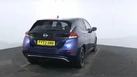 2023-nissan-leaf-e-tekna-39kwh-small-6