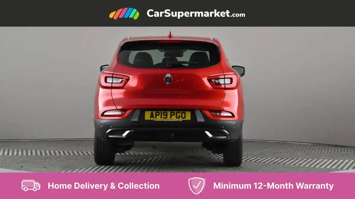 2019-renault-kadjar-13-tce-gt-line-140bhp-big-4