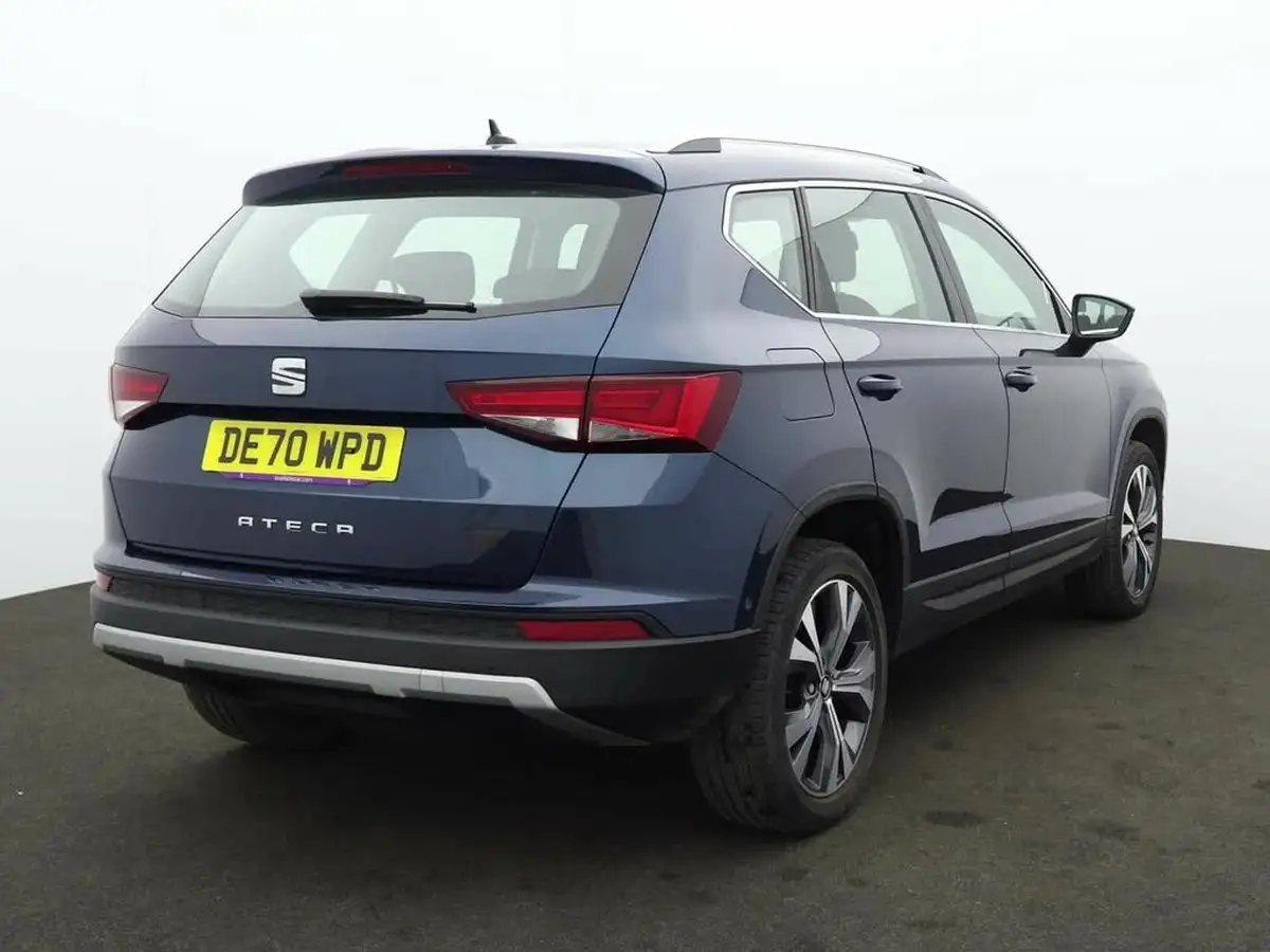 2020-seat-ateca-10-tsi-se-technology-110ps-big-5