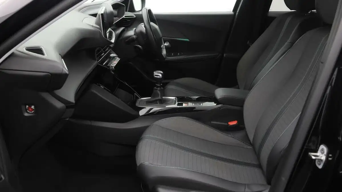 2021-peugeot-2008-suv-15-bluehdi-allure-premium-big-13