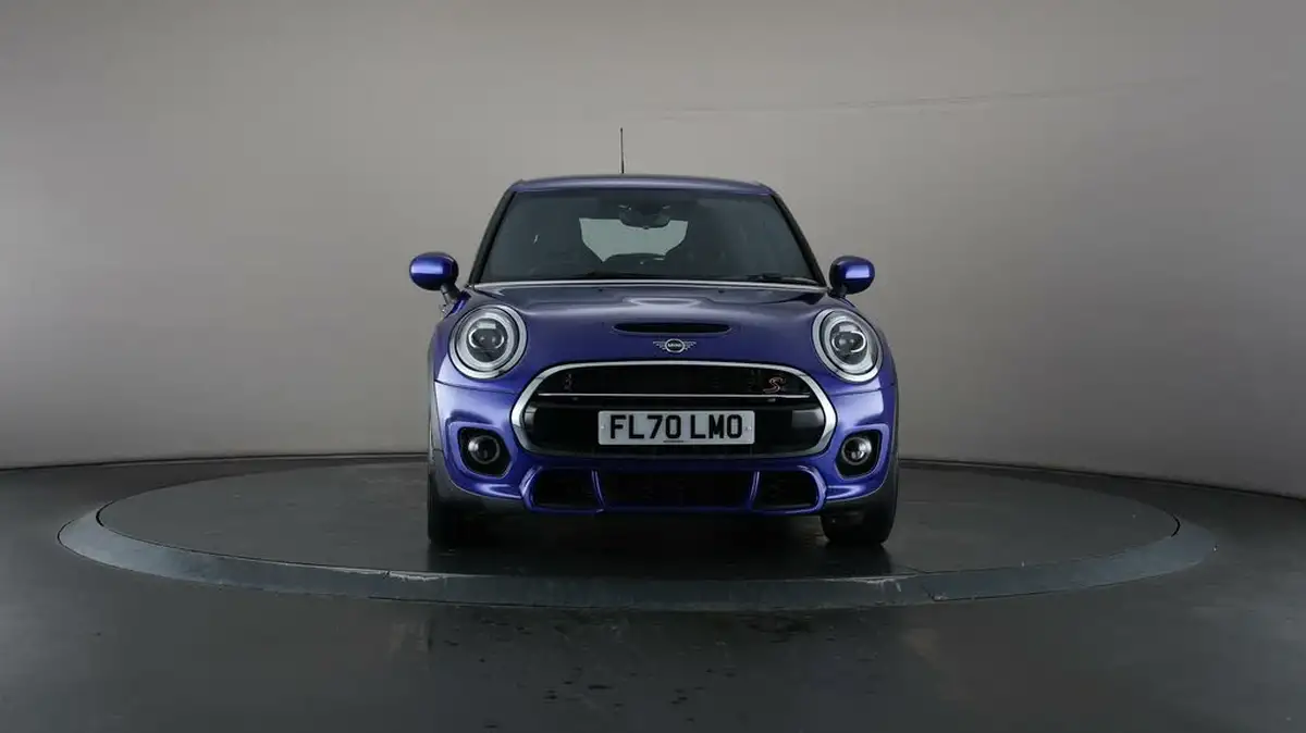 2020-mini-cooper-20-cooper-s-sport-189bhp-hatchback-5d-big-48