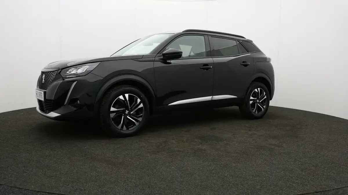 2021-peugeot-2008-suv-15-bluehdi-allure-premium-big-61