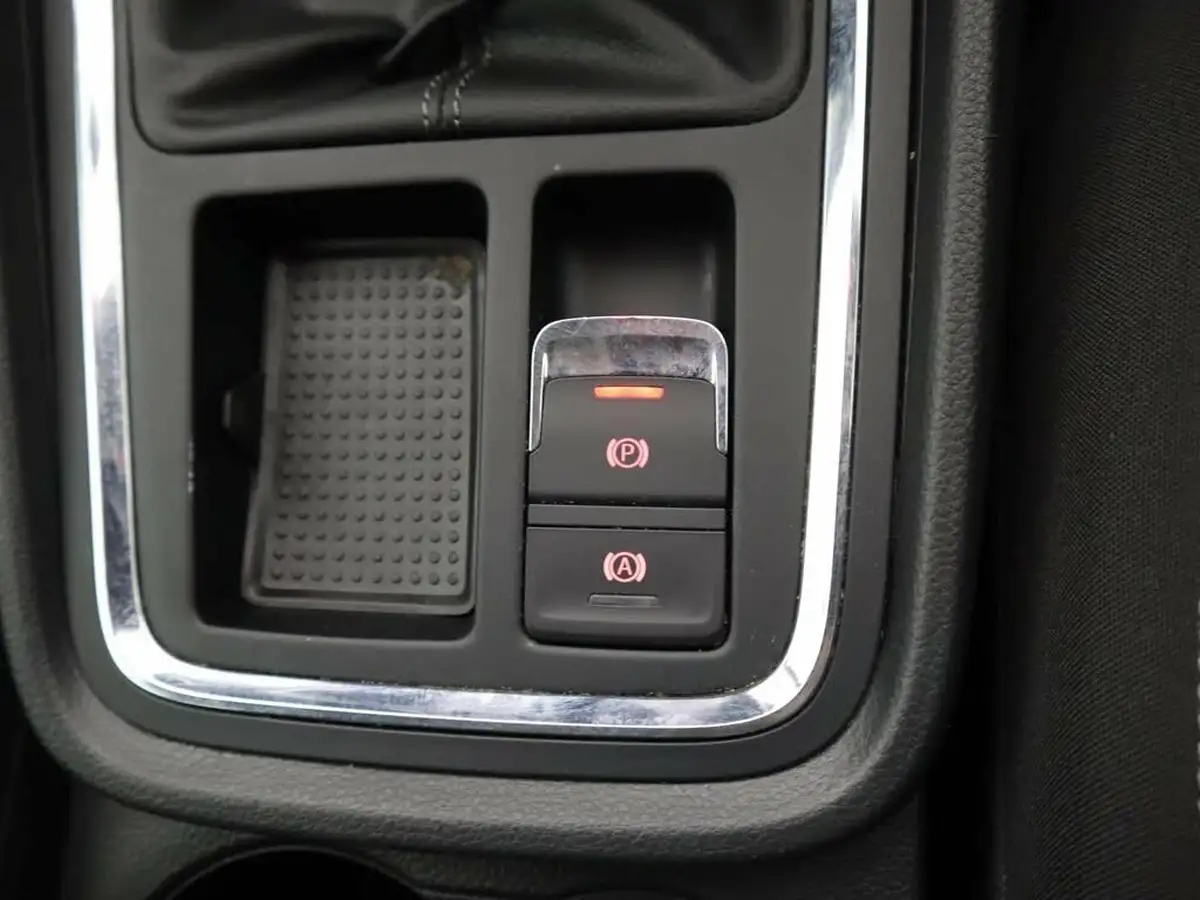 2020-seat-ateca-10-tsi-se-technology-110ps-big-29