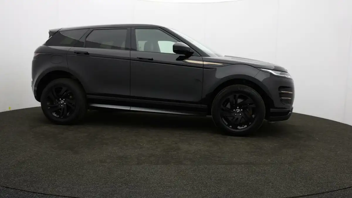 2022-land-rover-range-rover-evoque-20-d200-r-dynamic-s-big-39