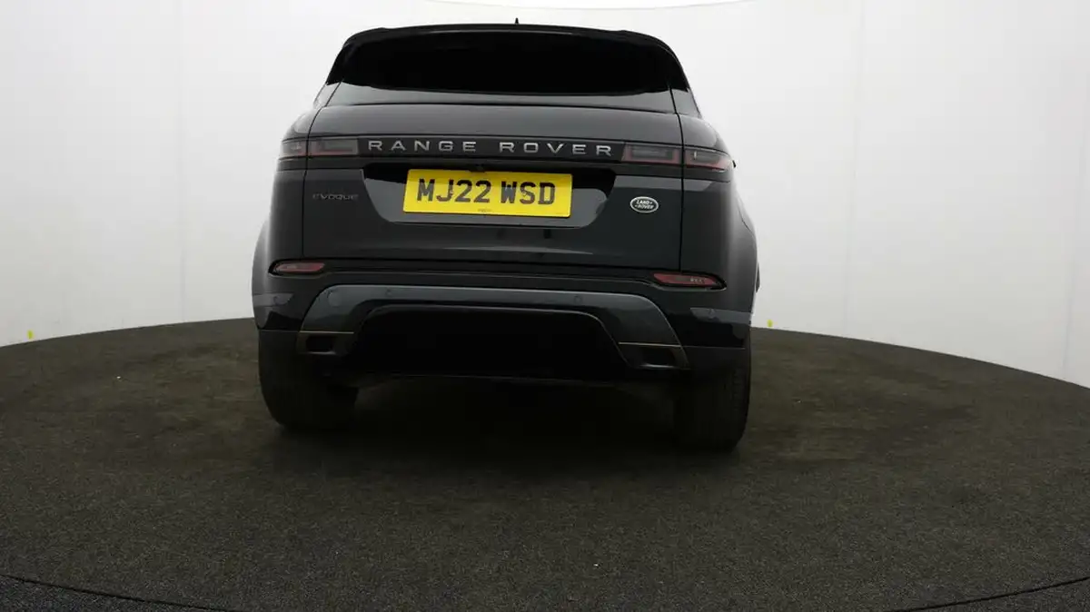 2022-land-rover-range-rover-evoque-20-d200-r-dynamic-s-big-63