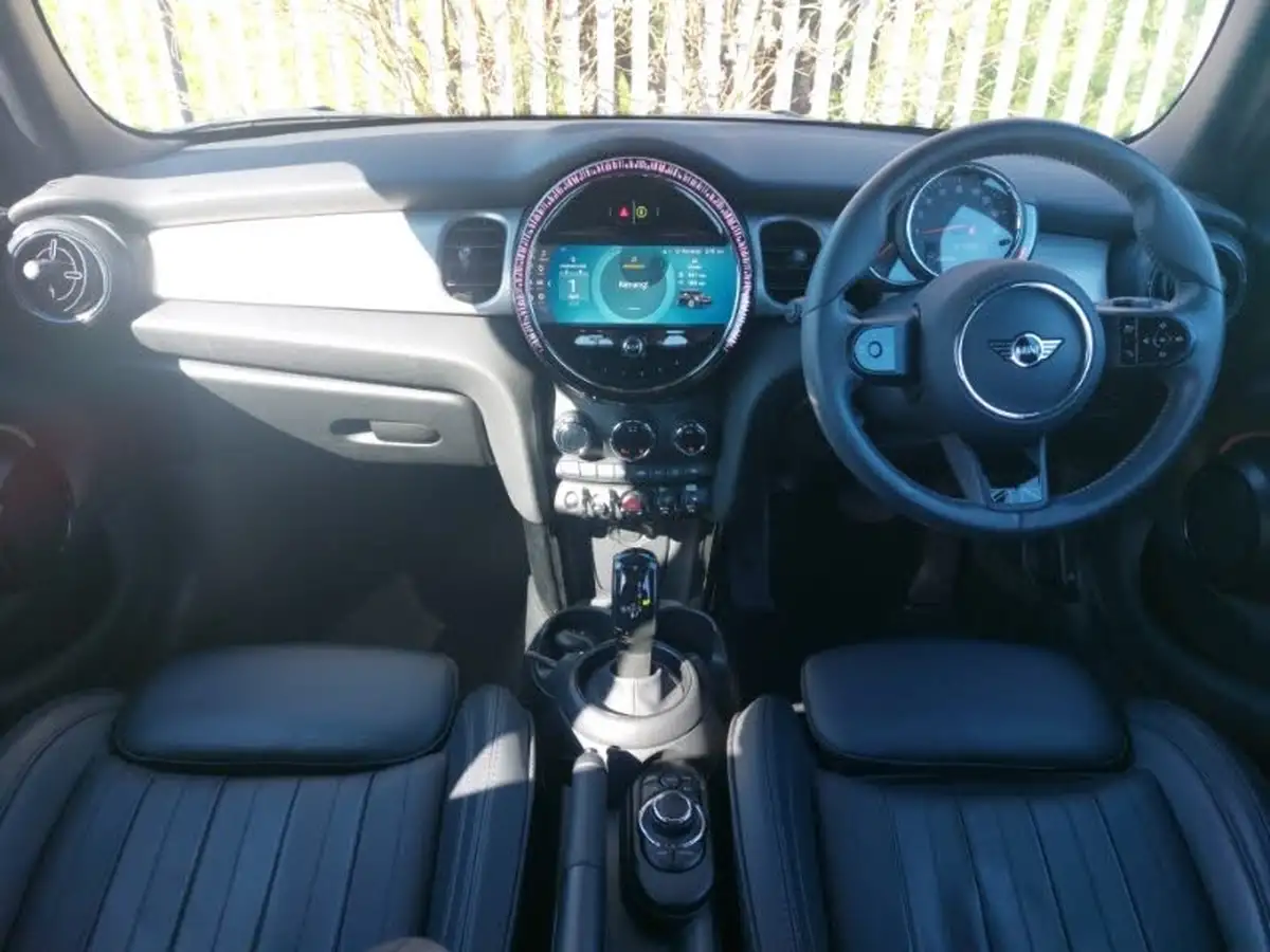 2023-mini-cooper-15-cooper-exclusive-premium-auto-hatchback-5d-auto-big-2