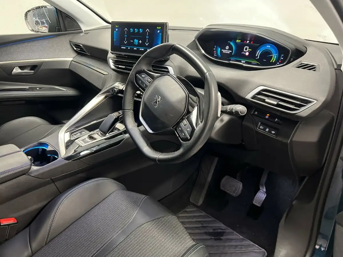 2021-peugeot-3008-suv-16-puretech-allure-premium-225bhp-hybrid-big-8