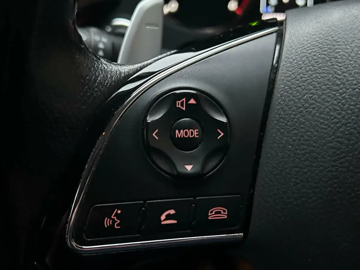 2016-mitsubishi-outlander-22di-d-gx3-7st-auto-big-34