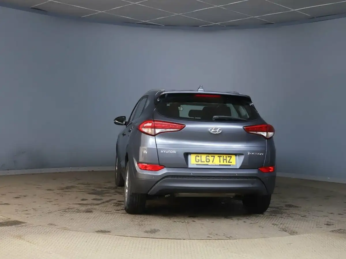 2017-hyundai-tucson-16-gdi-blue-drive-se-nav-big-3