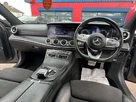 2019-mercedes-benz-e-class-20d-e220d-amg-line-saloon-4d-plus-small-1