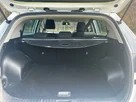 2022-kia-sportage-16crdi-2-134bhp-48v-dct-small-14