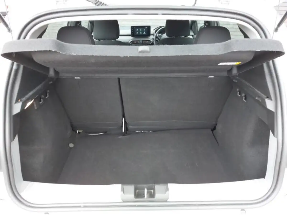2024-dacia-sandero-stepway-10-tce-expression-90bhp-big-7