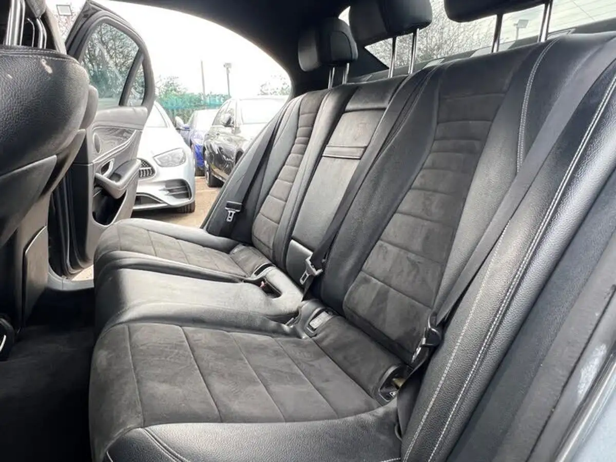 2019-mercedes-benz-e-class-20d-e220d-amg-line-saloon-4d-plus-big-42