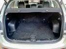 2019-jeep-compass-20multijet-ii-longitude-small-42