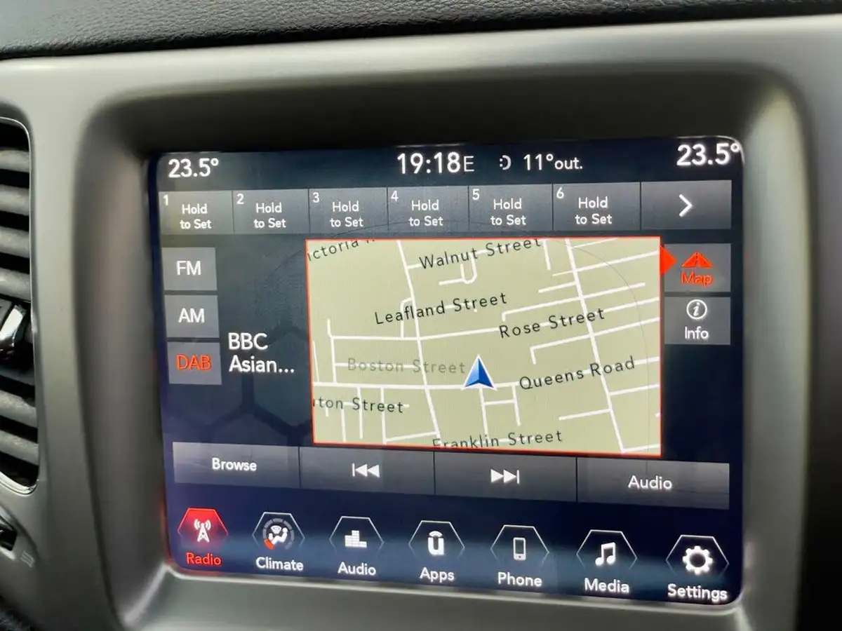 2019-jeep-compass-20multijet-ii-longitude-big-55