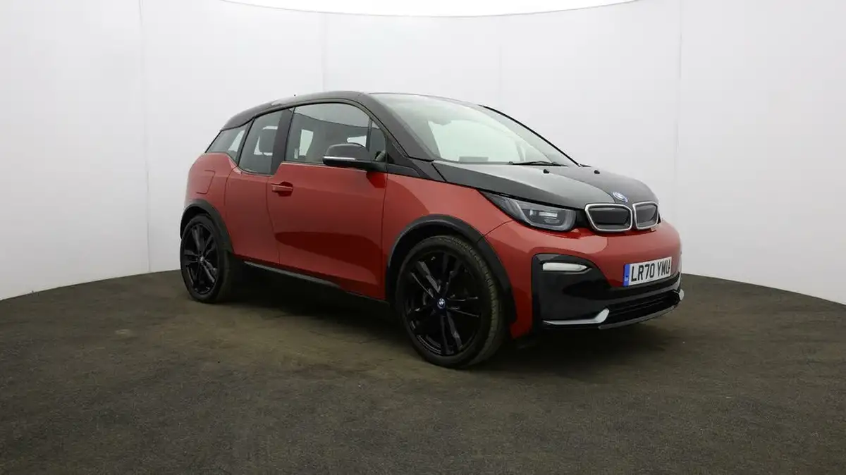 2020-bmw-i3-e-120-ah-s-big-44
