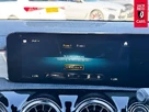 2021-mercedes-benz-cla-20d-cla-220d-amg-line-premium-plus-coupe-4d-small-21