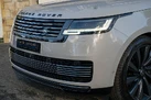 2022-land-rover-range-rover-44-p530-sv-small-24