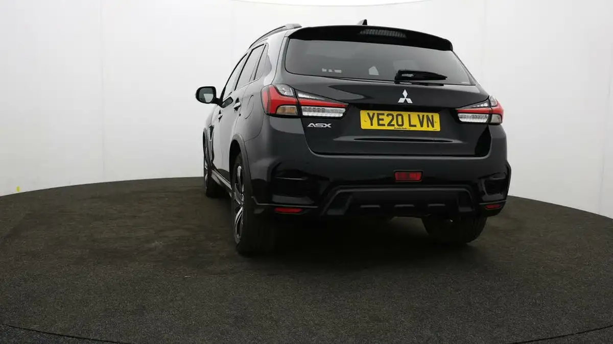 2020-mitsubishi-asx-20-exceed-pl2-big-31