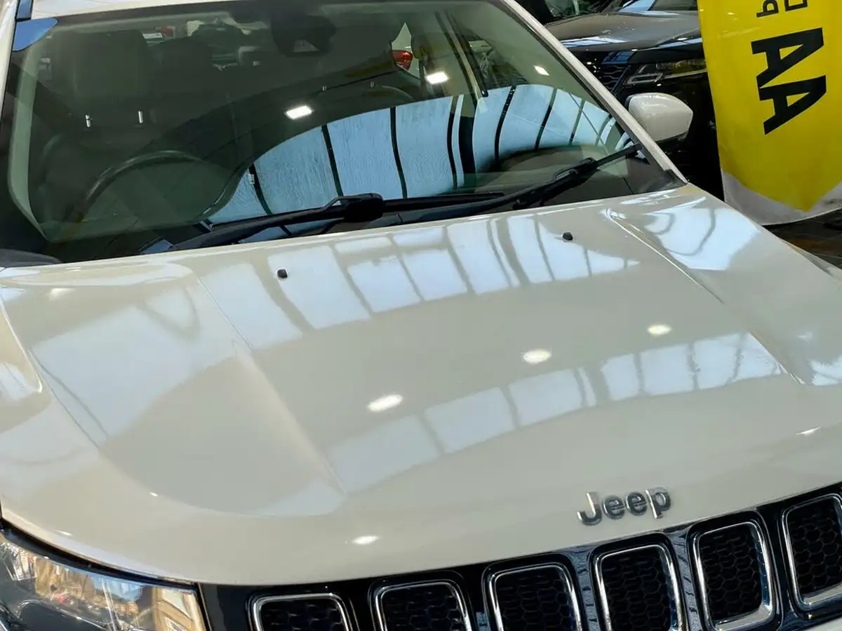 2019-jeep-compass-20multijet-ii-longitude-big-31