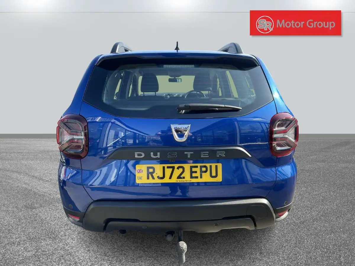 2022-dacia-duster-15dci-comfort-115hpeu6d-4x2-window-van-big-10