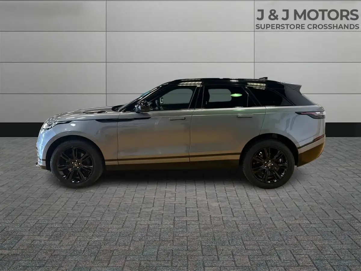 2022-land-rover-range-rover-velar-20-d200-velar-edition-big-8