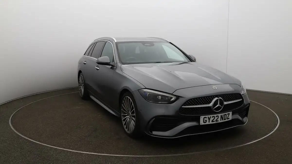 2022-mercedes-benz-c-class-15-c200-amg-line-premium-estate-5d-big-38