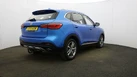 2021-mg-hs-15t-gdi-exclusive-162ps-dct-small-6
