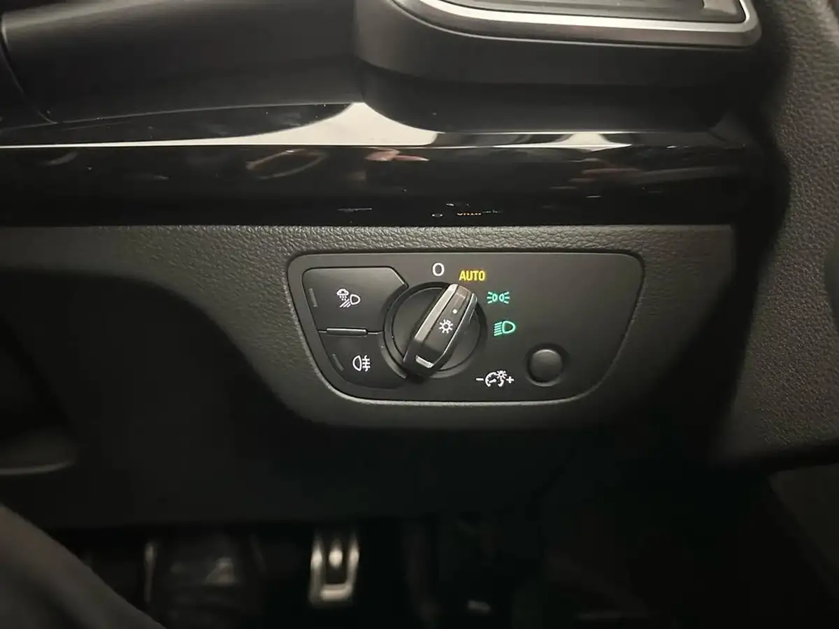 2019-audi-q5-20-40-tdi-black-edition-ss-big-30