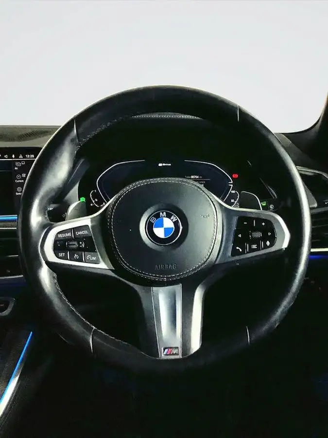 2021-bmw-x5-30-xdrive-45e-m-sport-big-17