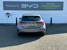 2022-mercedes-benz-a-class-20-a250-amg-line-premium-plus-edition-hatchback-5d-small-6
