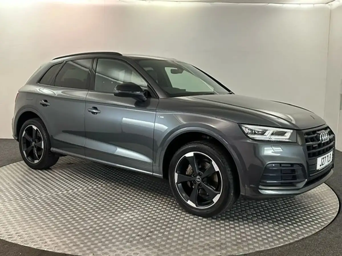 2019-audi-q5-20-40-tdi-black-edition-ss-big-2